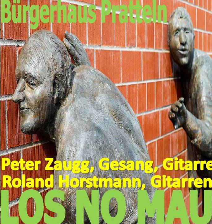 los_no_mau