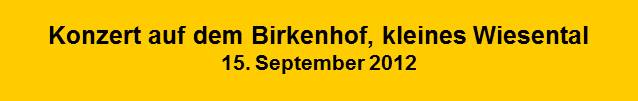Birkenhof